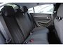 Peugeot 508 1.2 PT. B.L. Active | Camera | Cruise | Carplay