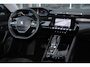Peugeot 508 1.2 PT. B.L. Active | Camera | Cruise | Carplay