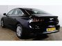 Peugeot 508 1.2 PT. B.L. Active | Camera | Cruise | Carplay
