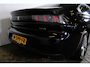 Peugeot 508 1.2 PT. B.L. Active | Camera | Cruise | Carplay