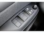 Toyota Yaris 1.5 Hybrid Dynamic, LM Velgen, Apple Carplay/ Android Auto, adaptieve cruise control.