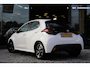 Toyota Yaris 1.5 Hybrid Dynamic, LM Velgen, Apple Carplay/ Android Auto, adaptieve cruise control.