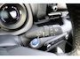 Toyota Yaris 1.5 Hybrid Dynamic, LM Velgen, Apple Carplay/ Android Auto, adaptieve cruise control.