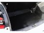 Toyota Yaris 1.5 Hybrid Dynamic, LM Velgen, Apple Carplay/ Android Auto, adaptieve cruise control.
