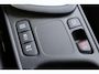 Toyota Yaris 1.5 Hybrid Dynamic, LM Velgen, Apple Carplay/ Android Auto, adaptieve cruise control.