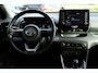 Toyota Yaris 1.5 Hybrid Dynamic, LM Velgen, Apple Carplay/ Android Auto, adaptieve cruise control.