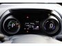 Toyota Yaris 1.5 Hybrid Dynamic, LM Velgen, Apple Carplay/ Android Auto, adaptieve cruise control.