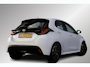 Toyota Yaris 1.5 Hybrid Dynamic, LM Velgen, Apple Carplay/ Android Auto, adaptieve cruise control.
