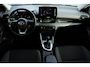 Toyota Yaris 1.5 Hybrid Dynamic, LM Velgen, Apple Carplay/ Android Auto, adaptieve cruise control.