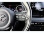 Toyota Yaris 1.5 Hybrid Dynamic, LM Velgen, Apple Carplay/ Android Auto, adaptieve cruise control.