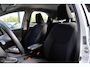 Toyota Yaris 1.5 Hybrid Dynamic, LM Velgen, Apple Carplay/ Android Auto, adaptieve cruise control.
