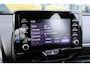 Toyota Yaris 1.5 Hybrid Dynamic, LM Velgen, Apple Carplay/ Android Auto, adaptieve cruise control.