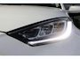 Toyota Yaris 1.5 Hybrid Dynamic, LM Velgen, Apple Carplay/ Android Auto, adaptieve cruise control.