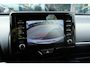Toyota Yaris 1.5 Hybrid Dynamic, LM Velgen, Apple Carplay/ Android Auto, adaptieve cruise control.