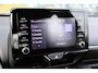 Toyota Yaris 1.5 Hybrid Dynamic, LM Velgen, Apple Carplay/ Android Auto, adaptieve cruise control.