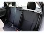 Toyota Yaris 1.5 Hybrid Dynamic, LM Velgen, Apple Carplay/ Android Auto, adaptieve cruise control.