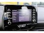 Toyota Yaris 1.5 Hybrid Dynamic, LM Velgen, Apple Carplay/ Android Auto, adaptieve cruise control.