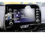 Toyota Yaris 1.5 Hybrid Dynamic, LM Velgen, Apple Carplay/ Android Auto, adaptieve cruise control.