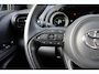 Toyota Yaris 1.5 Hybrid Dynamic, LM Velgen, Apple Carplay/ Android Auto, adaptieve cruise control.