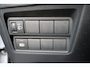 Toyota Yaris 1.5 Hybrid Dynamic, LM Velgen, Apple Carplay/ Android Auto, adaptieve cruise control.