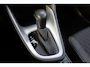 Toyota Yaris 1.5 Hybrid Dynamic, LM Velgen, Apple Carplay/ Android Auto, adaptieve cruise control.