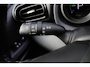 Toyota Yaris 1.5 Hybrid Dynamic, LM Velgen, Apple Carplay/ Android Auto, adaptieve cruise control.