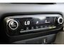 Toyota Yaris 1.5 Hybrid Dynamic, LM Velgen, Apple Carplay/ Android Auto, adaptieve cruise control.