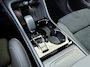 Volvo XC40 B4 Plus Dark | Panoramadak | Trekhaak | Harman/Kardon |