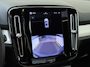 Volvo XC40 B4 Plus Dark | Panoramadak | Trekhaak | Harman/Kardon |