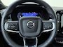 Volvo XC40 B4 Plus Dark | Panoramadak | Trekhaak | Harman/Kardon |