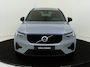 Volvo XC40 B4 Plus Dark | Panoramadak | Trekhaak | Harman/Kardon |