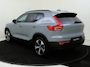 Volvo XC40 B4 Plus Dark | Panoramadak | Trekhaak | Harman/Kardon |