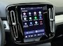 Volvo XC40 B4 Plus Dark | Panoramadak | Trekhaak | Harman/Kardon |