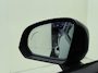Volvo XC40 B4 Plus Dark | Panoramadak | Trekhaak | Harman/Kardon |
