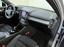 Volvo XC40 B4 Plus Dark | Panoramadak | Trekhaak | Harman/Kardon |