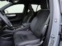 Volvo XC40 B4 Plus Dark | Panoramadak | Trekhaak | Harman/Kardon |