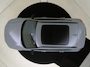 Volvo XC40 B4 Plus Dark | Panoramadak | Trekhaak | Harman/Kardon |