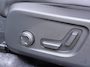 Volvo XC40 B4 Plus Dark | Panoramadak | Trekhaak | Harman/Kardon |