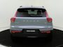 Volvo XC40 B4 Plus Dark | Panoramadak | Trekhaak | Harman/Kardon |