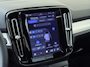 Volvo XC40 B4 Plus Dark | Panoramadak | Trekhaak | Harman/Kardon |