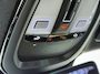 Volvo XC40 B4 Plus Dark | Panoramadak | Trekhaak | Harman/Kardon |