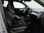 Volvo XC40 B4 Plus Dark | Panoramadak | Trekhaak | Harman/Kardon |