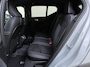 Volvo XC40 B4 Plus Dark | Panoramadak | Trekhaak | Harman/Kardon |
