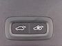 Volvo XC40 B4 Plus Dark | Panoramadak | Trekhaak | Harman/Kardon |