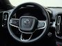 Volvo XC40 B4 Plus Dark | Panoramadak | Trekhaak | Harman/Kardon |