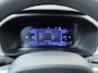 Volvo XC40 B4 Plus Dark | Panoramadak | Trekhaak | Harman/Kardon |