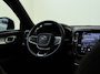 Volvo XC40 B4 Plus Dark | Panoramadak | Trekhaak | Harman/Kardon |