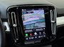 Volvo XC40 B4 Plus Dark | Panoramadak | Trekhaak | Harman/Kardon |