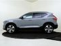 Volvo XC40 B4 Plus Dark | Panoramadak | Trekhaak | Harman/Kardon |