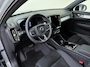 Volvo XC40 B4 Plus Dark | Panoramadak | Trekhaak | Harman/Kardon |